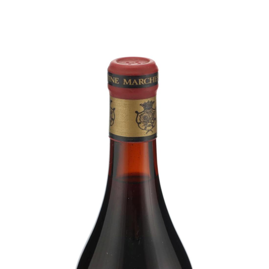 Image for Marchesi Di Barolo 1973