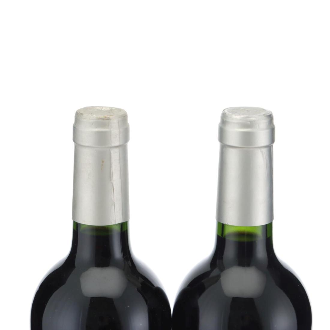 Image for Château Remouly 2007 x 2