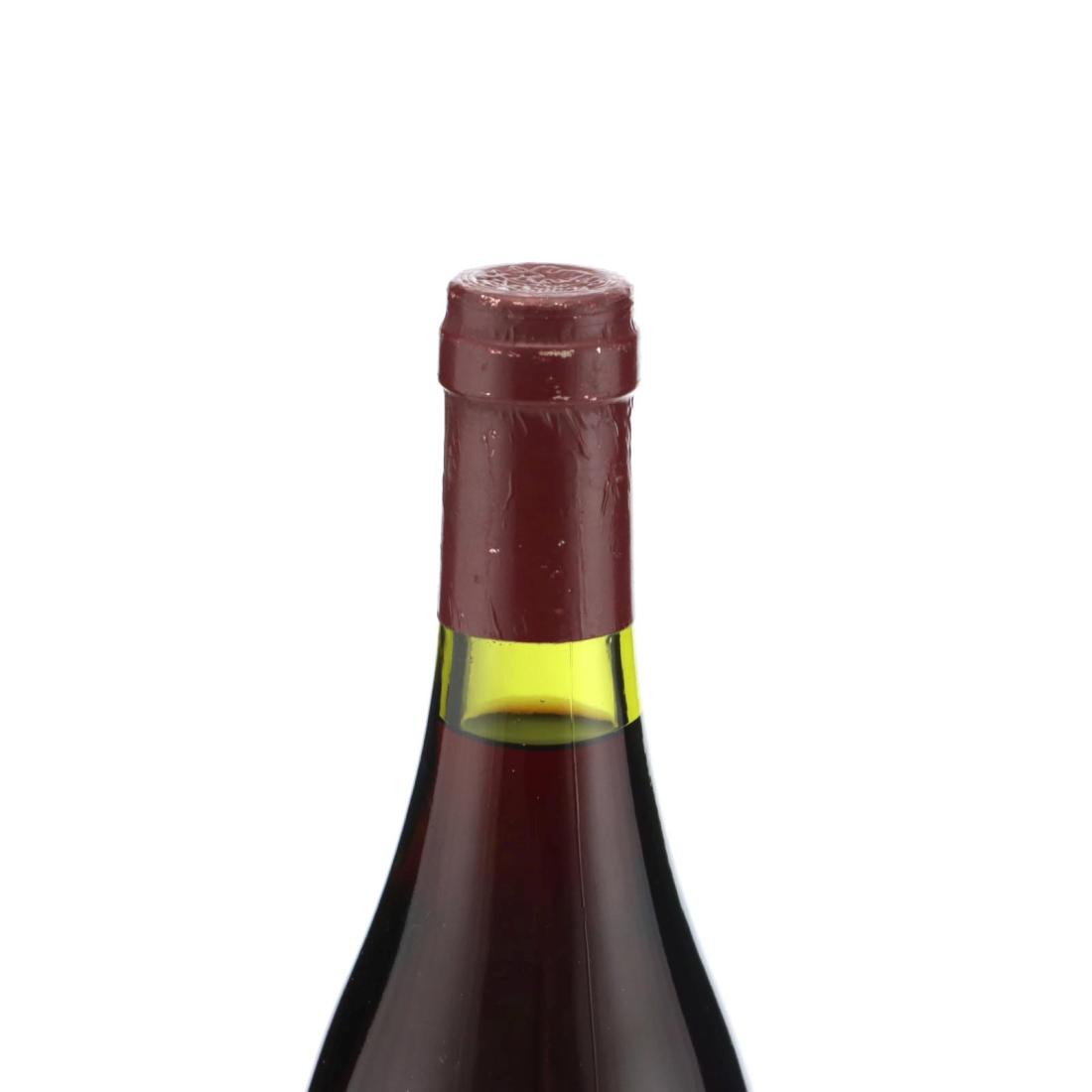 Domaine Desertaux-Ferrand 1990