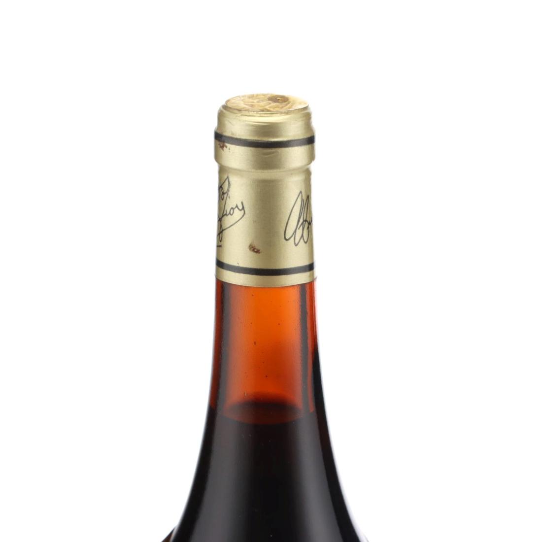 Umberto Fiore Sogno di Bacco 1974
