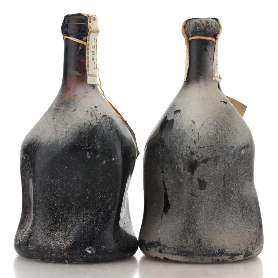 G. Troglia Sizzano 1978 x 2