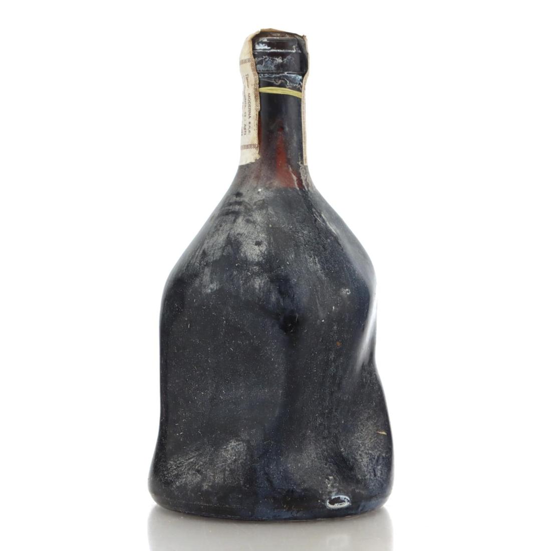 G. Troglia Rubino Cantavenna 1983
