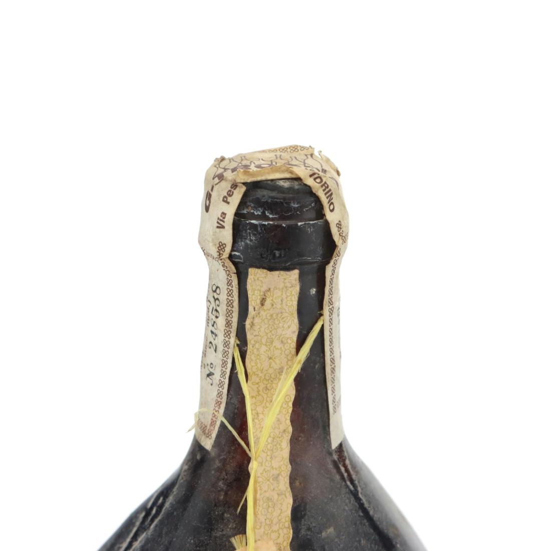 G. Troglia Rubino Cantavenna 1983