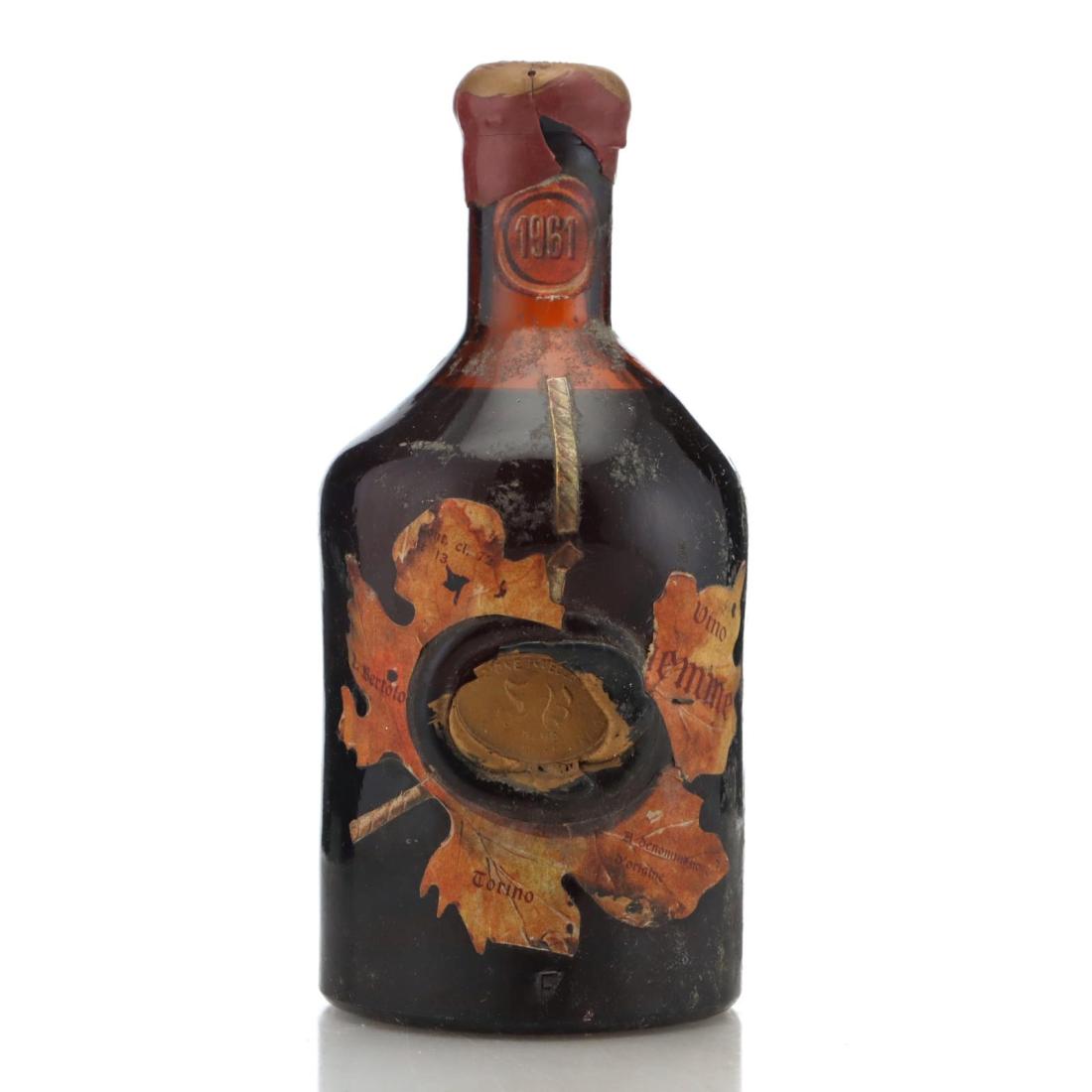 Image for L.Bertolo 1961