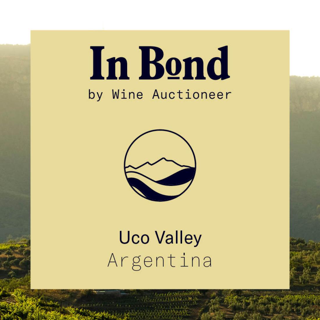 Alpasion Private Selection 2021 Case