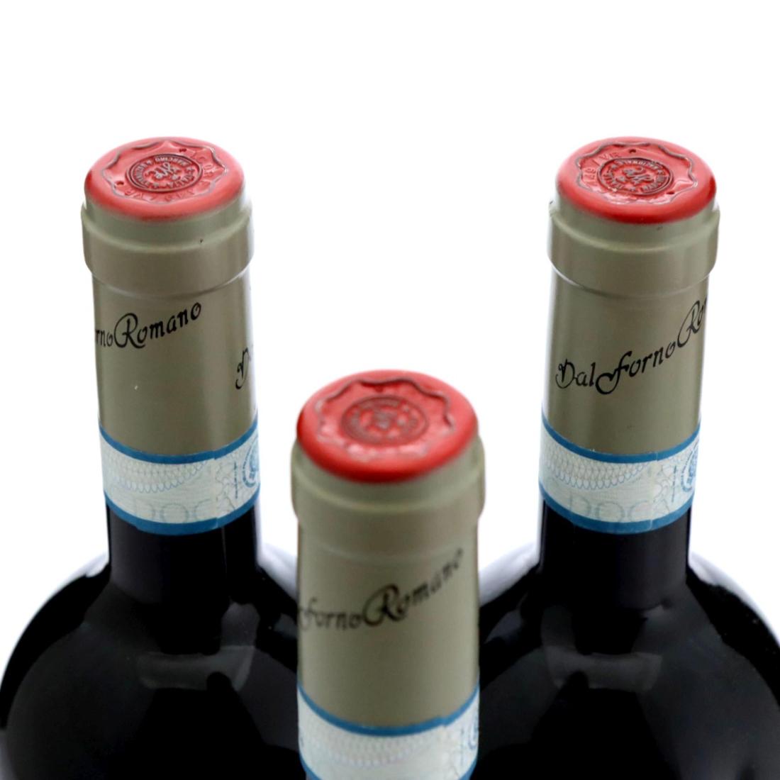 Image for Dal Forno Romano Valpolicella Superiore 2016 x 3
