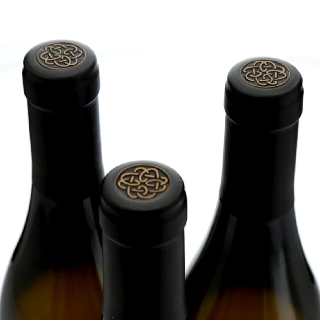 Image for Rhys Vineyards Alesia 2018 x 3