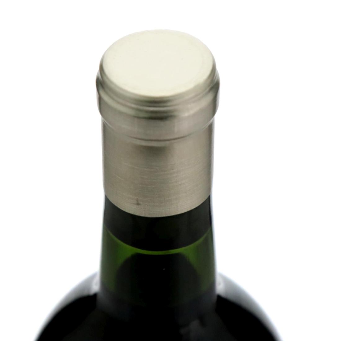 Image for Ridge Monte Bello 1999