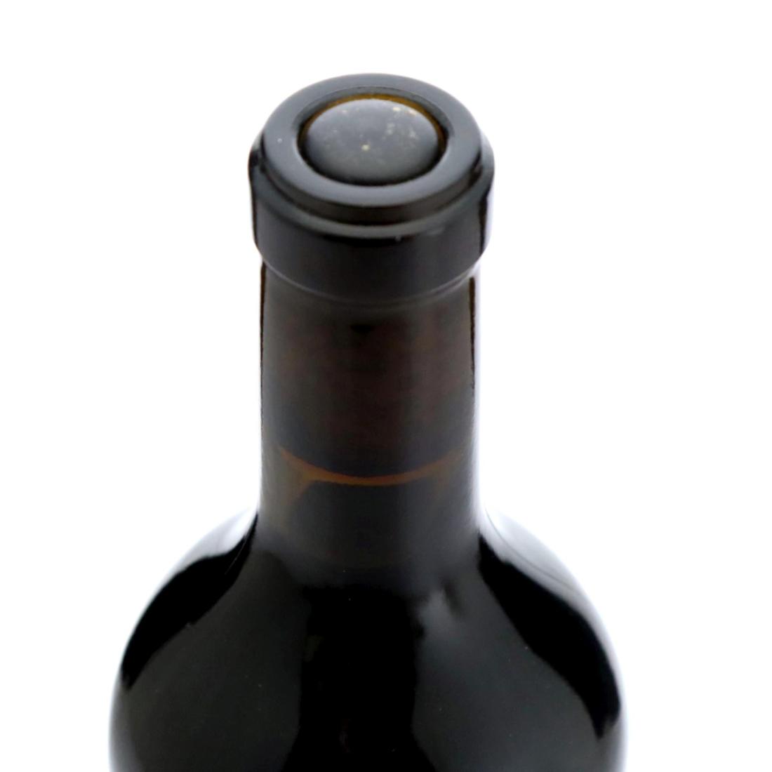 Image for Benevolent Neglect Meadowbrook Vineyard Cabernet Sauvignon 2018 Oak Knoll