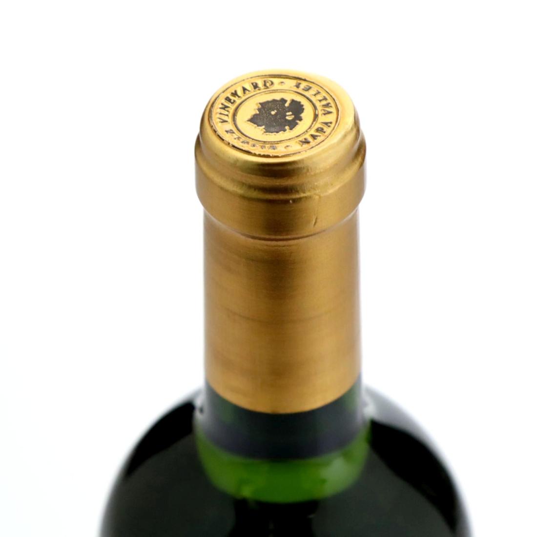Image for Eisele Vineyard Estate Sauvignon Blanc 2022