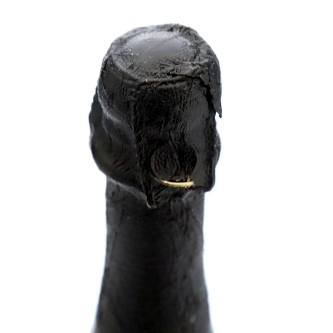 Image for Dom Pérignon 2015 Vintage Champagne