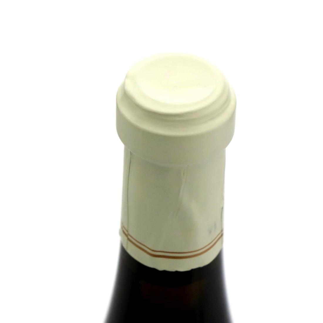 Image for Patrick Javillier Cuvée Oligocène 2017