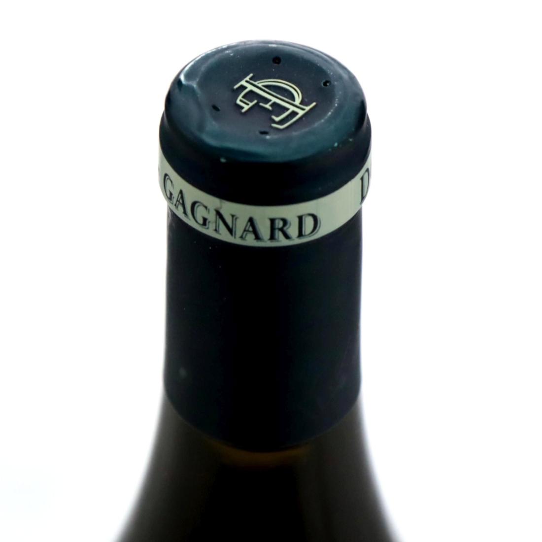Image for Domaine Fontaine-Gagnard La Maltroie 2011
