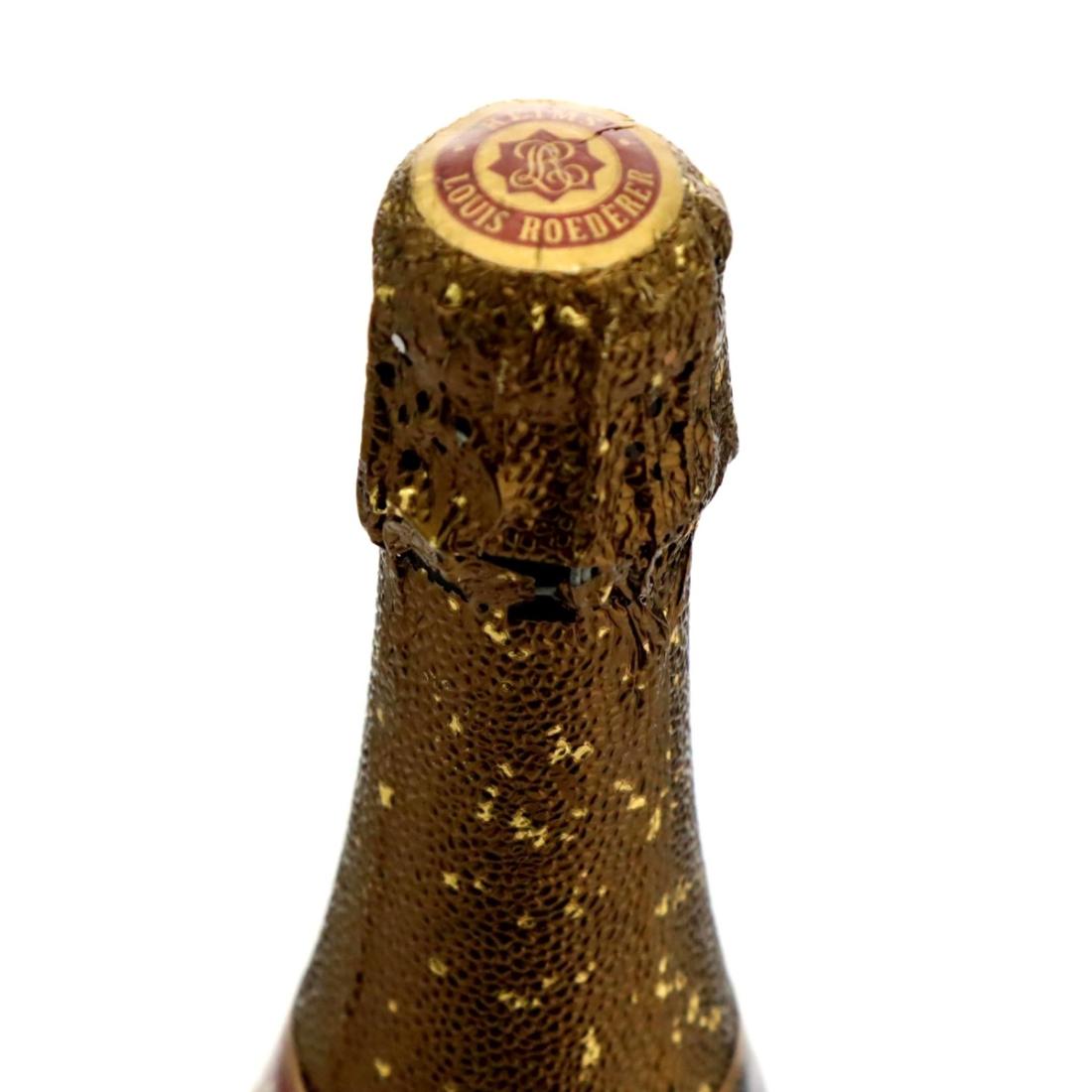 Image for Louis Roederer 1979 Vintage Champagne