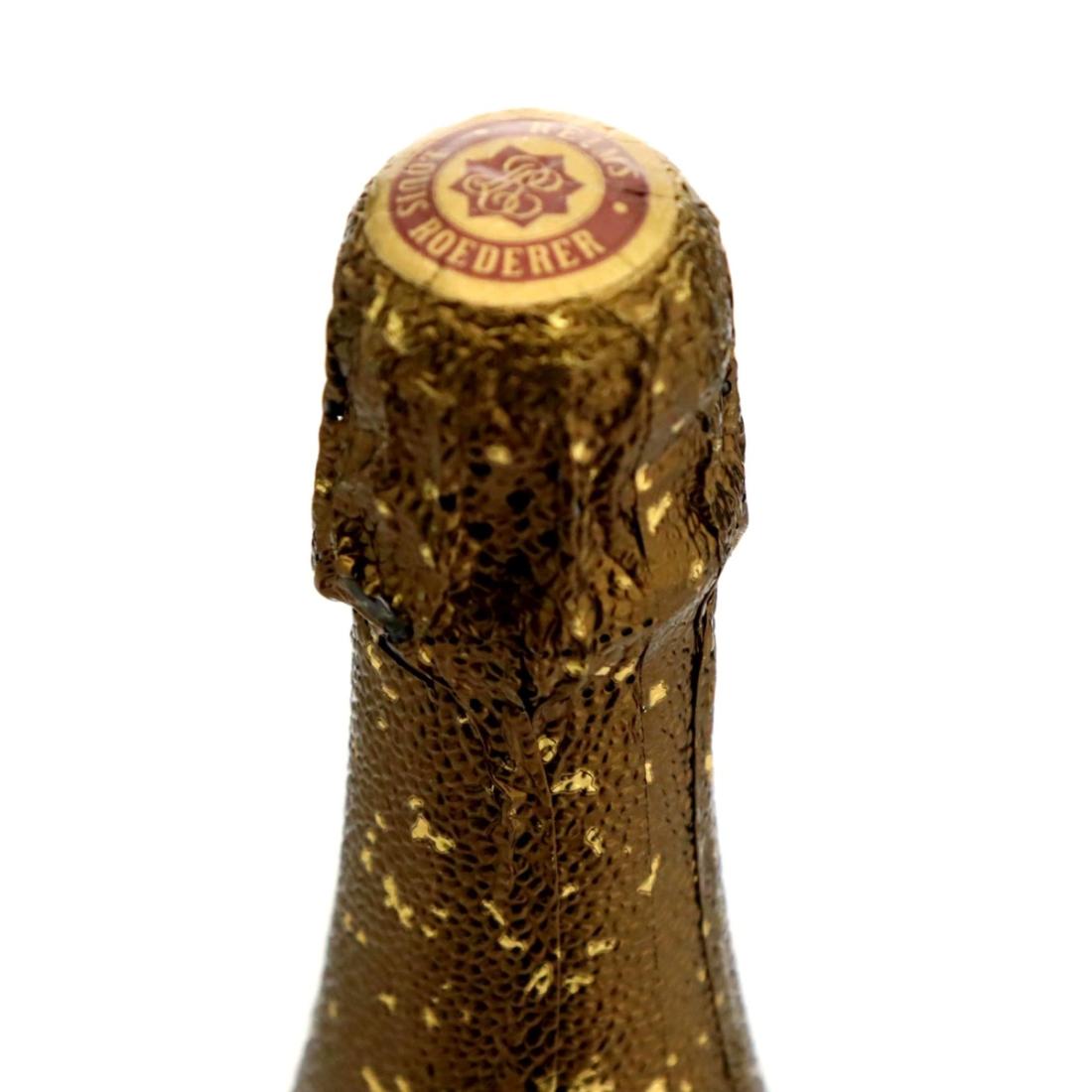 Image for Louis Roederer 1979 Vintage Champagne