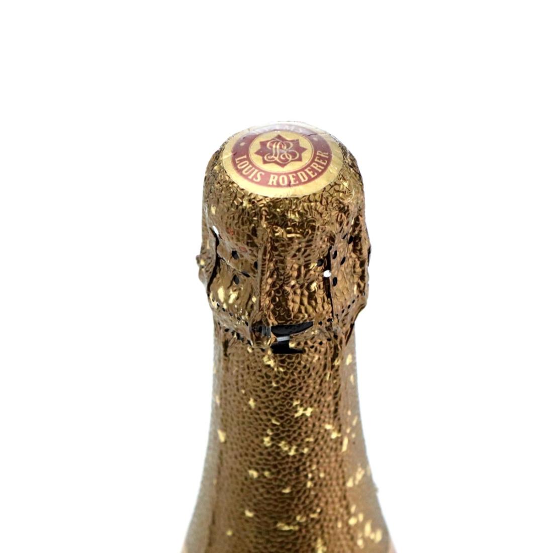 Image for Louis Roederer 1979 Vintage Champagne
