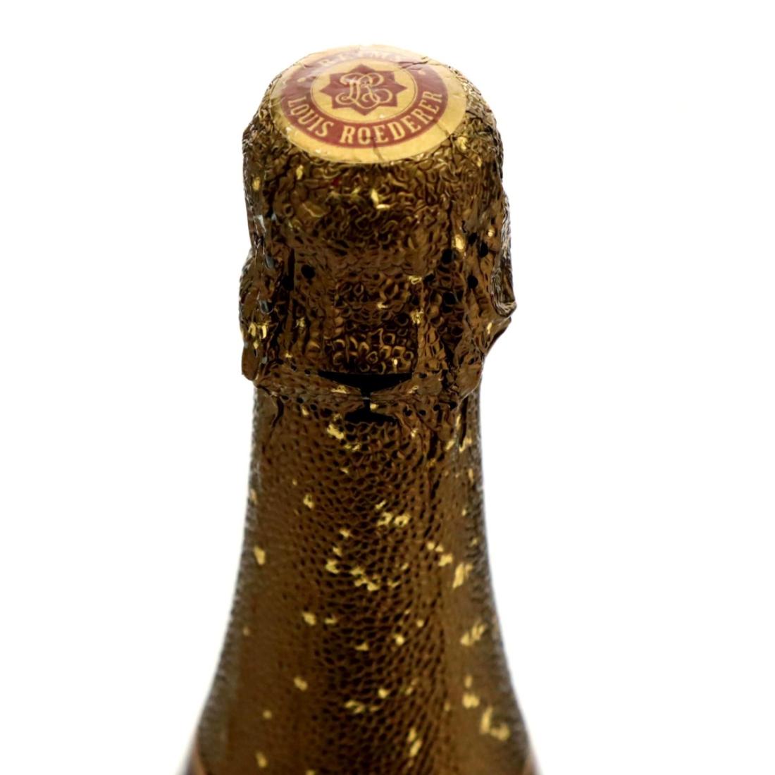 Image for Louis Roederer 1979 Vintage Champagne