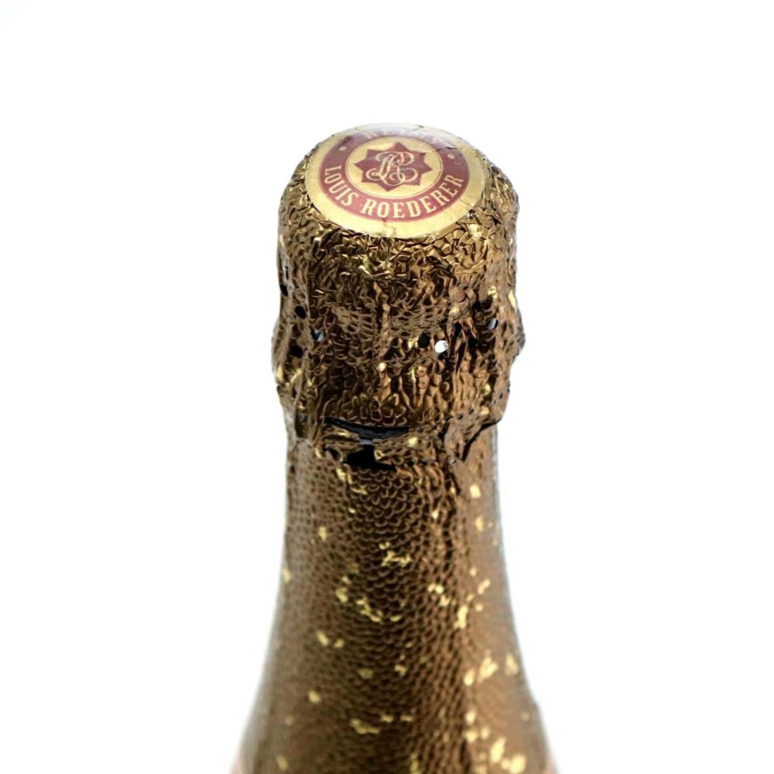 Image for Louis Roederer 1979 Vintage Champagne