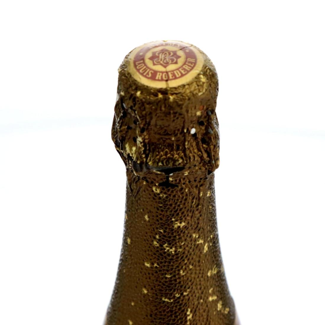 Image for Louis Roederer 1979 Vintage Champagne