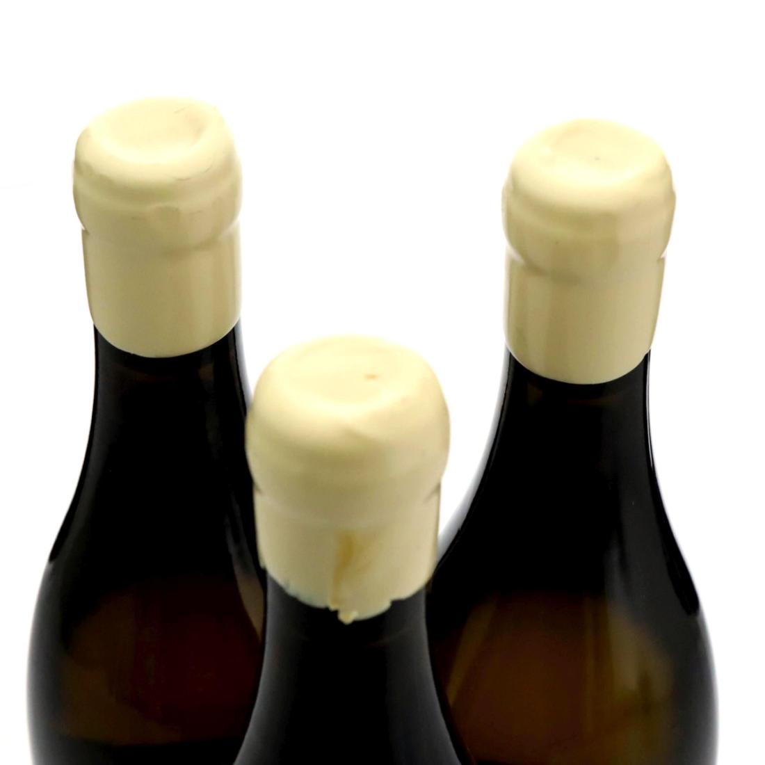 Image for Pierre-Yves Colin-Morey Chardonnay 2016 x 3