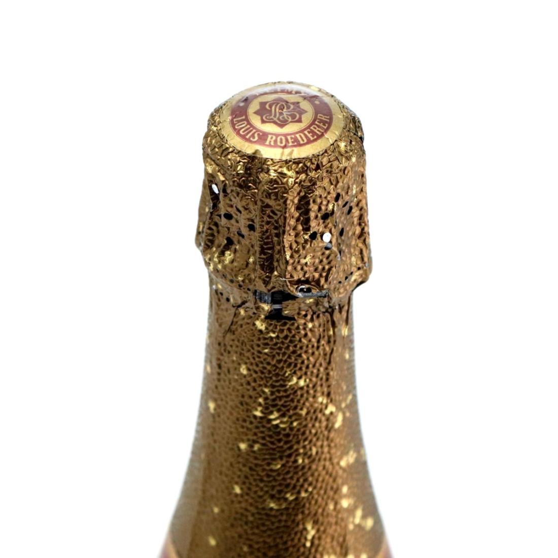 Image for Louis Roederer 1979 Vintage Champagne