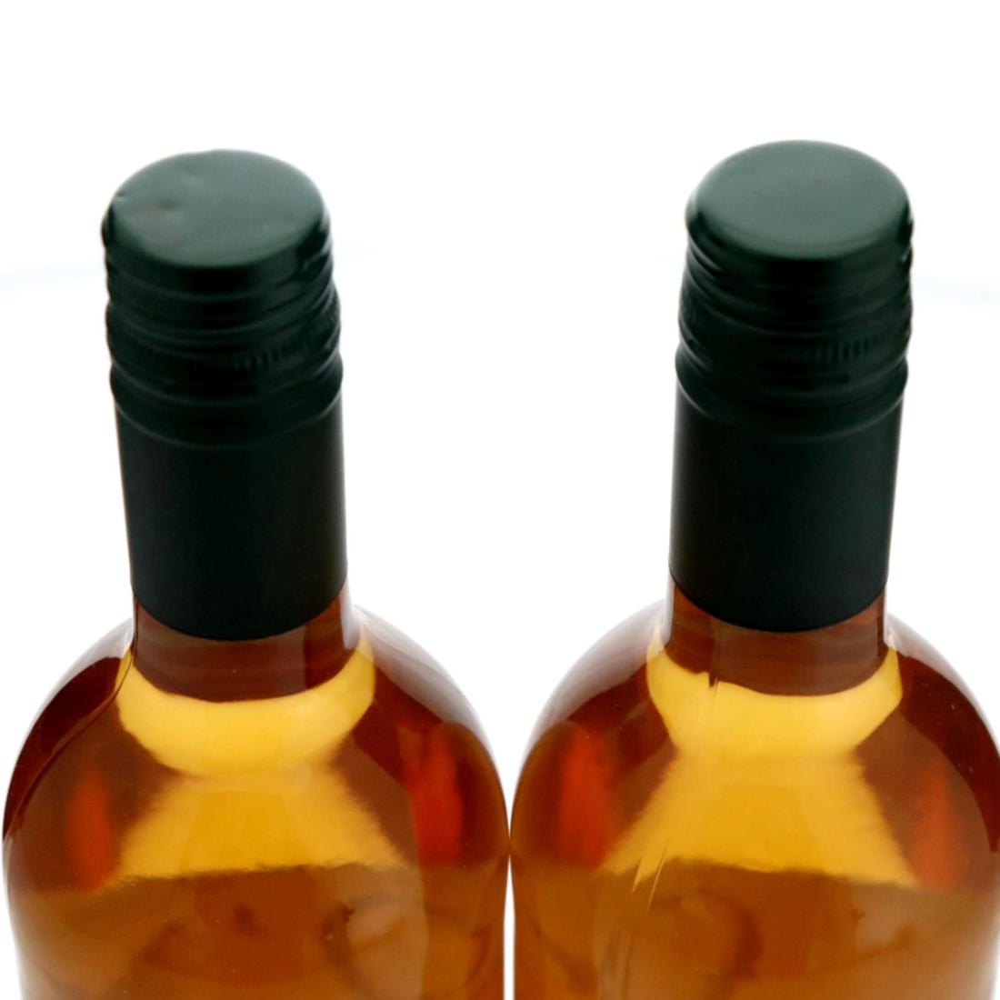 Image for Cairn O'Mohr Spring Oak Leaf Wine x 2