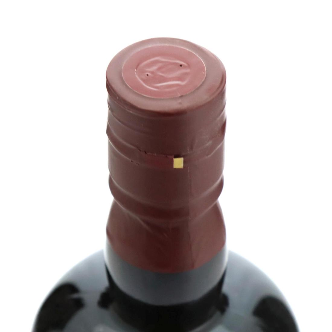Image for Del Professore Vermouth di Torino Rosso 2022
