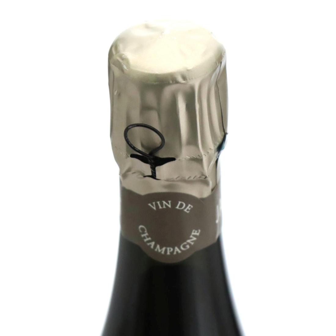 Image for Jacques Selosse V.O Blanc-de-Blancs Champagne