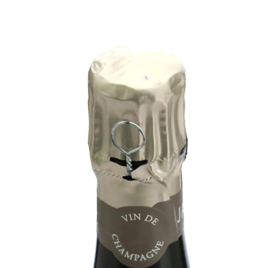 Image for Domaine Jacques Selosse Initial Blanc de Blancs Champagne