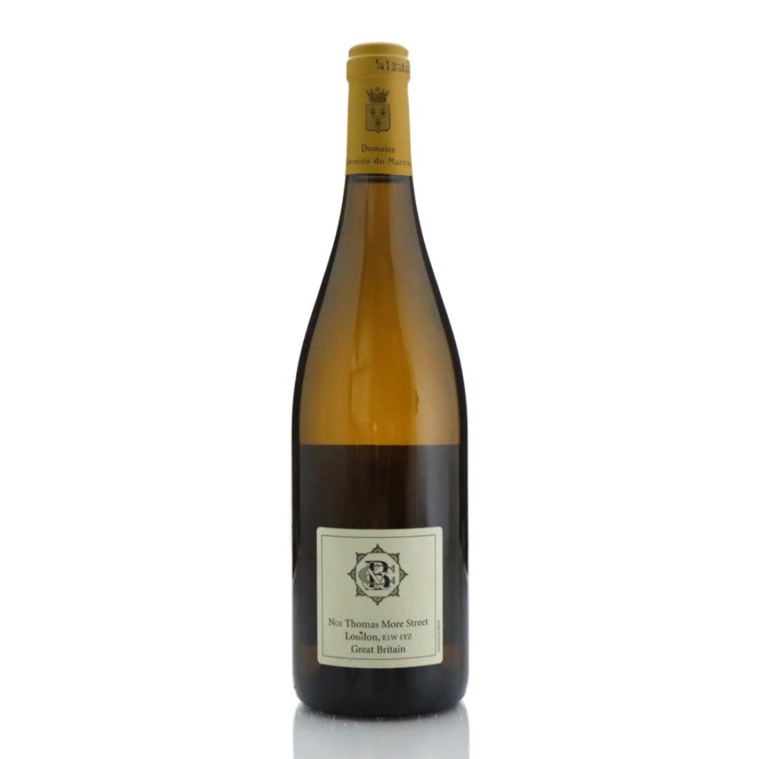 Image for Domaine Bonneau du Martray 2010