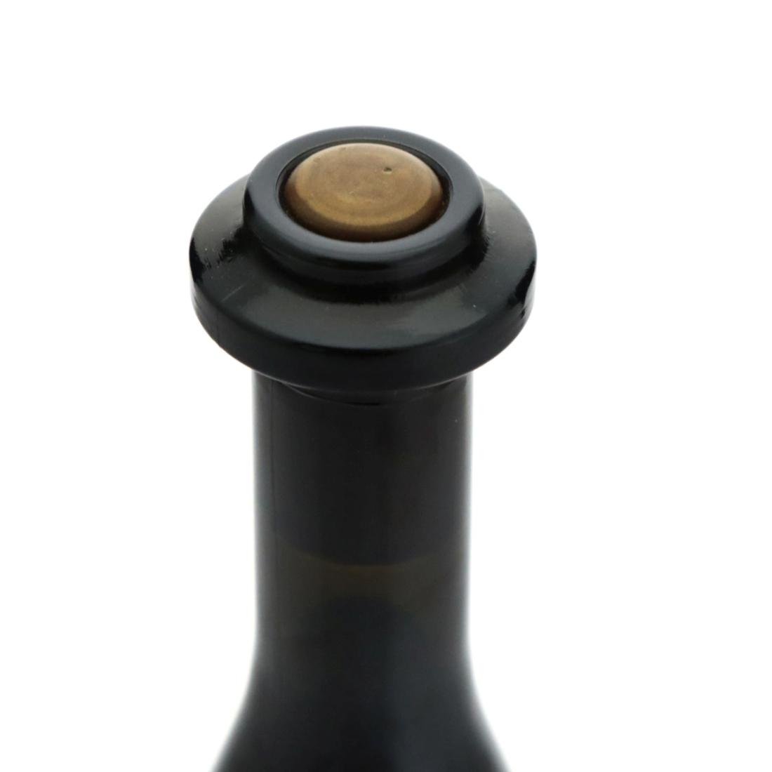 Image for Mullineux Olerasay Chenin Blanc Straw Wine 2º / half-bottle