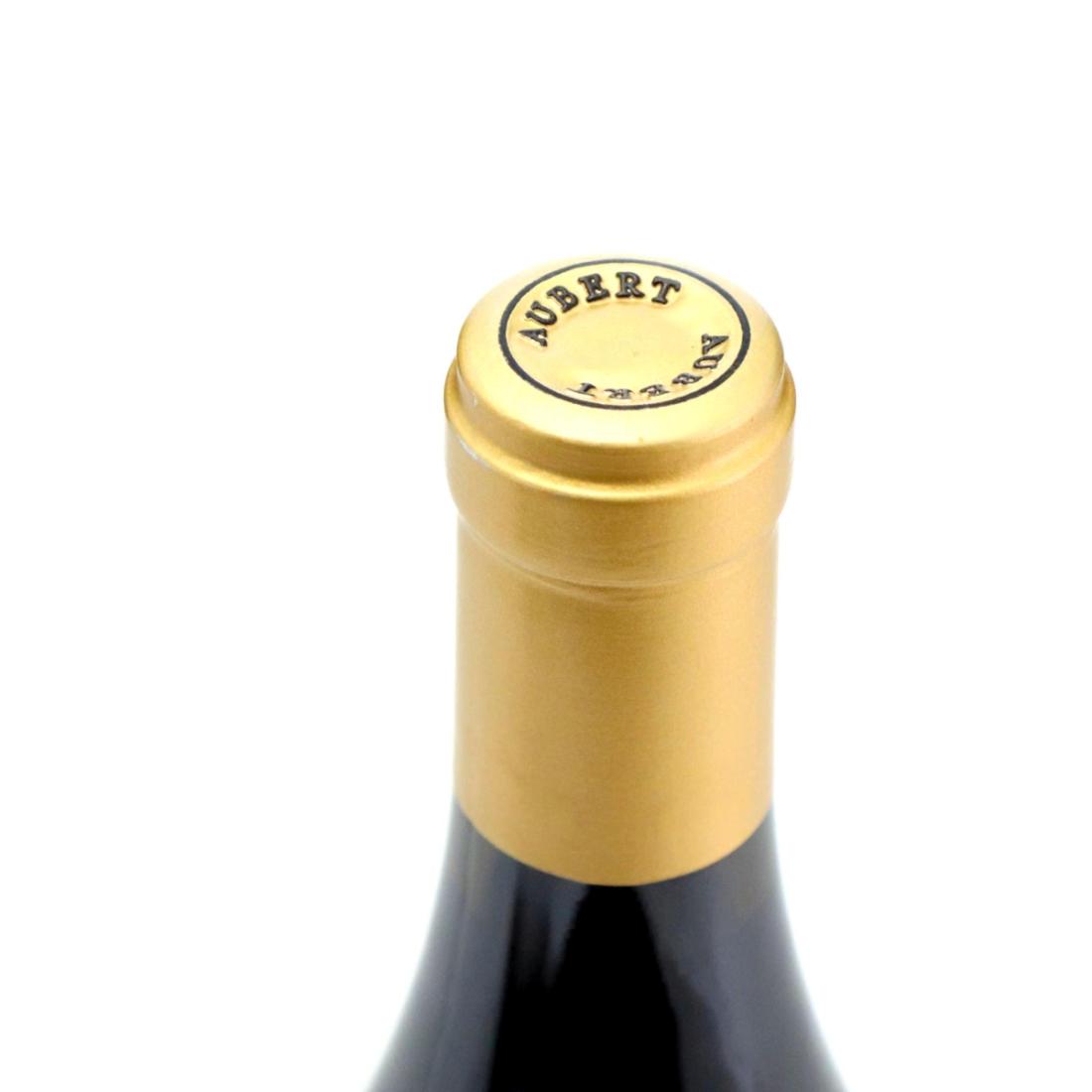 Image for Aubert Wines Eastside Chardonnay 2012 Russian River Valley