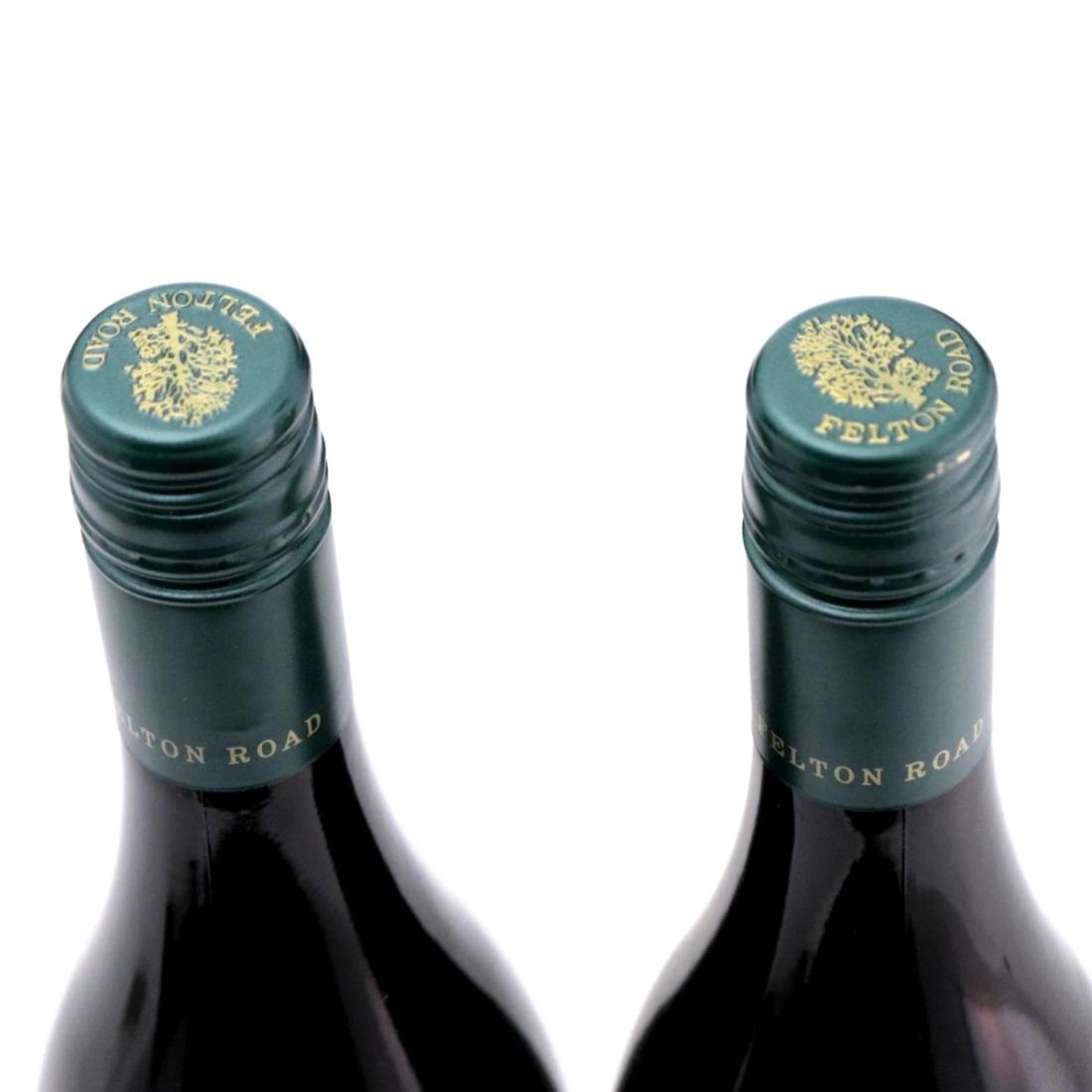 Image for Felton Road Block 3 Pinot Noir 2013 x 2