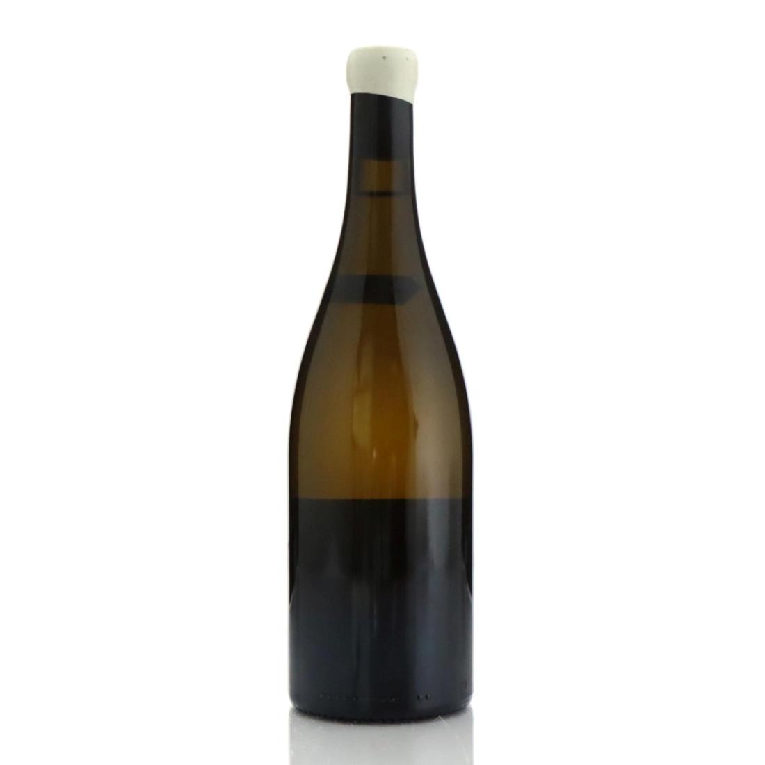 Image for Etienne Sauzet 2013