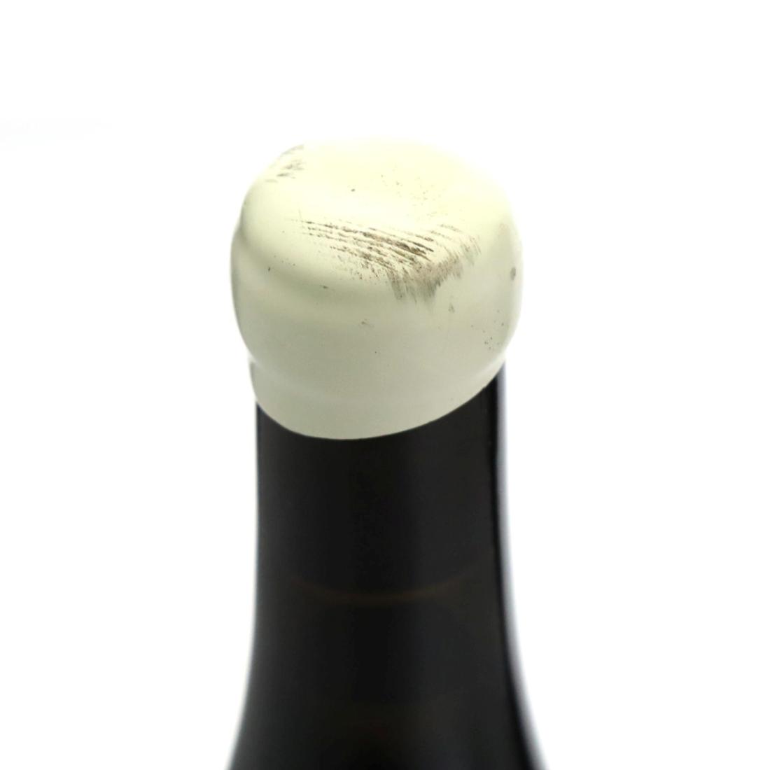 Image for Etienne Sauzet 2013