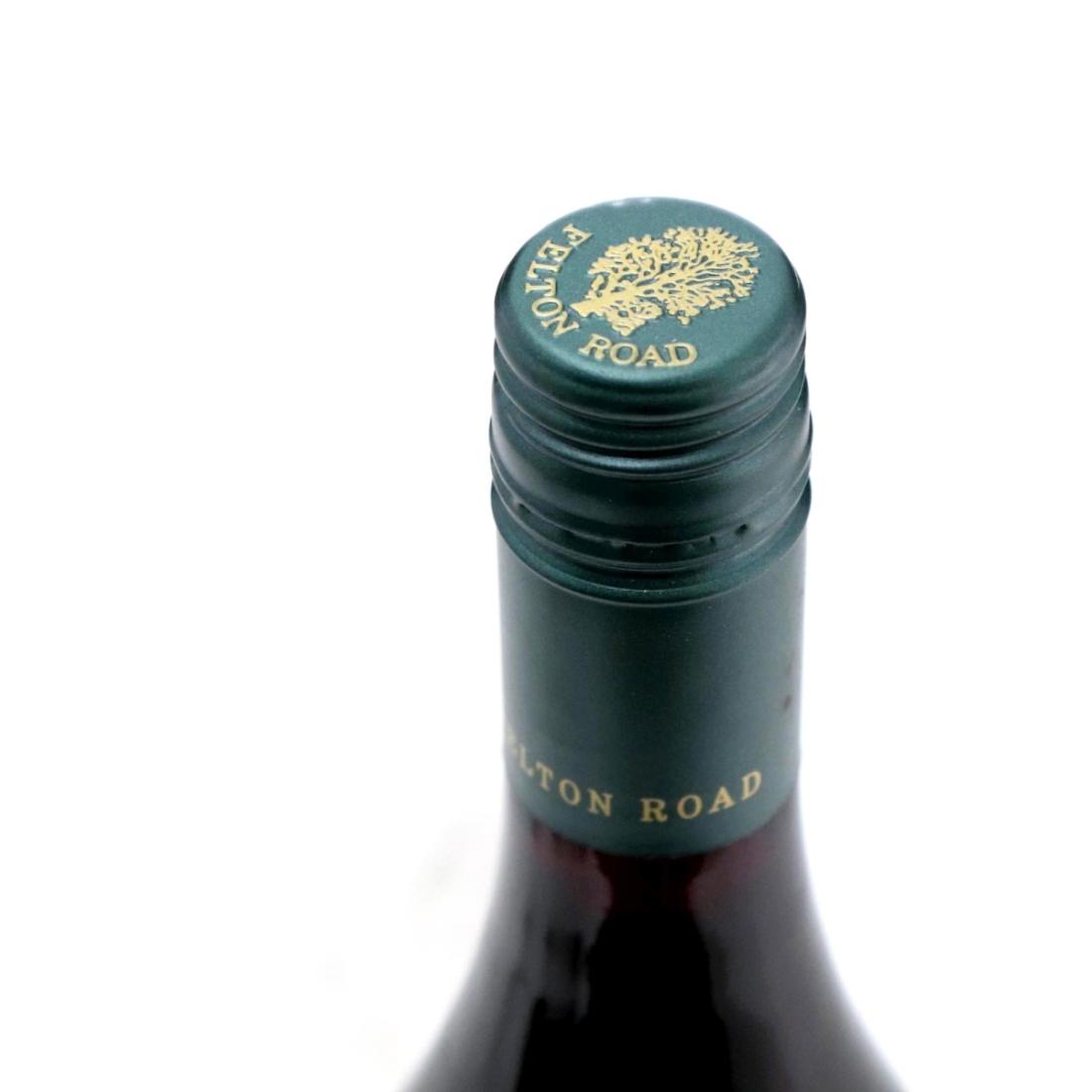 Image for Felton Road Calvert Pinot Noir 2016