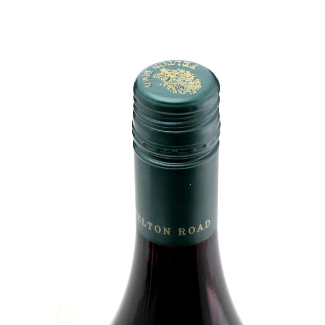 Image for Felton Road Calvert Pinot Noir 2013