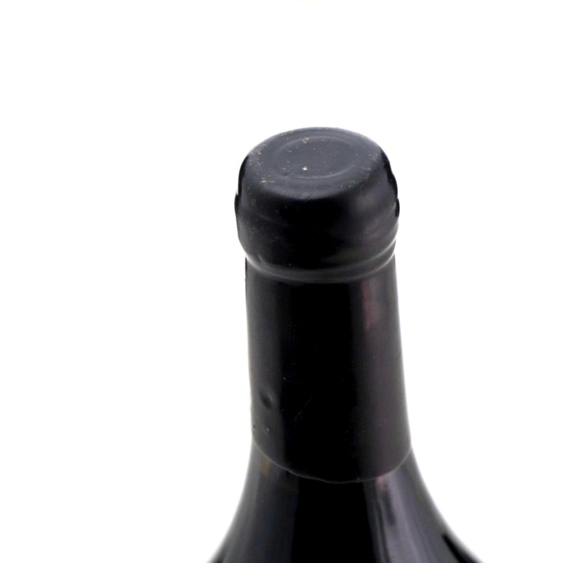 Image for Saxum G2 Vineyard 2016 Willow Creek District