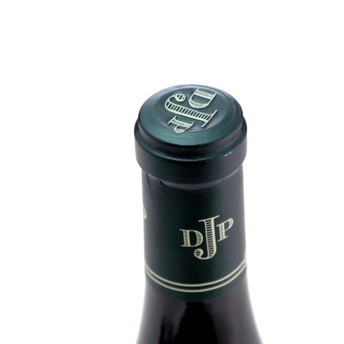 Image for Domaine Jacques Prieur Perrieres 2014