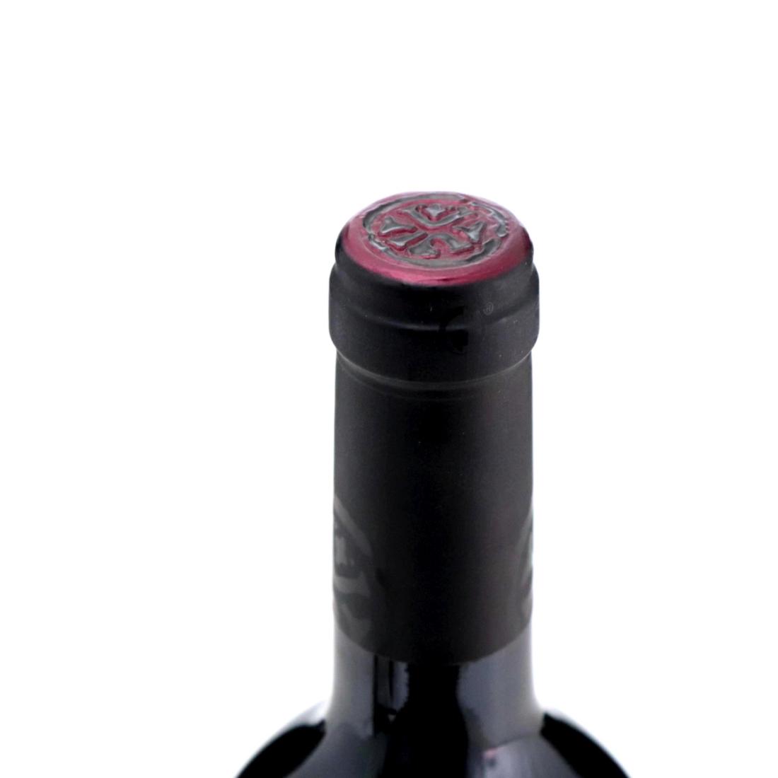 Image for Mas Doix 1902 Centenary Carignan 2015