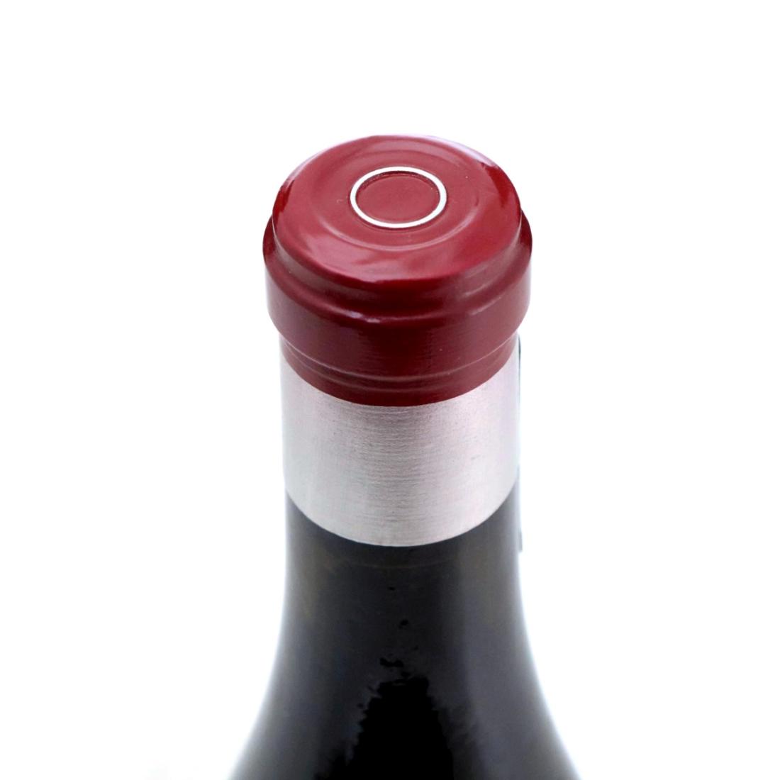 Image for Descendientes de Jose Corullón Palacios La Faraona 2019