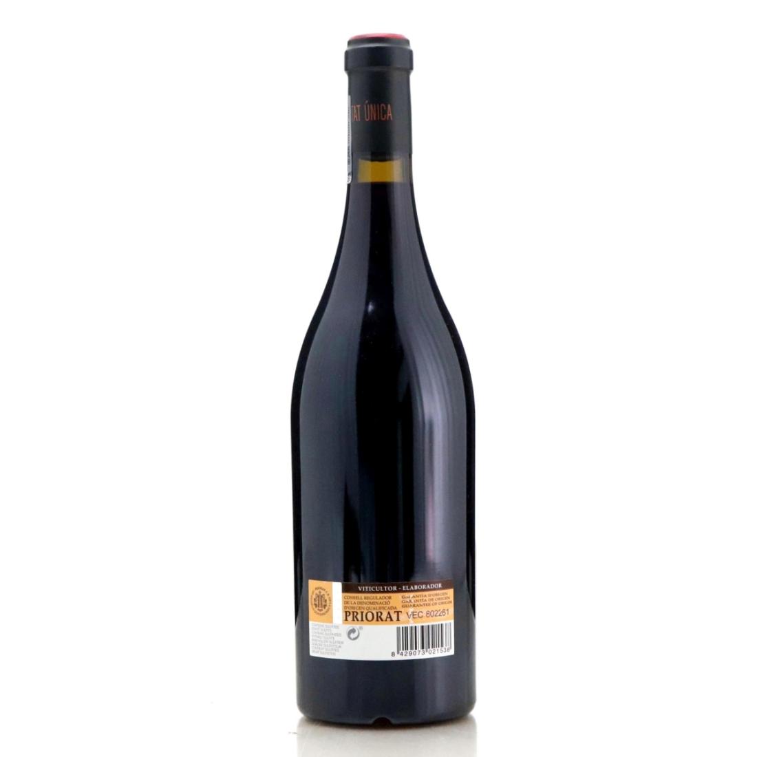 Image for Álvaro Palacios L'Ermita Velles Vinyes 2019 Gratallops 