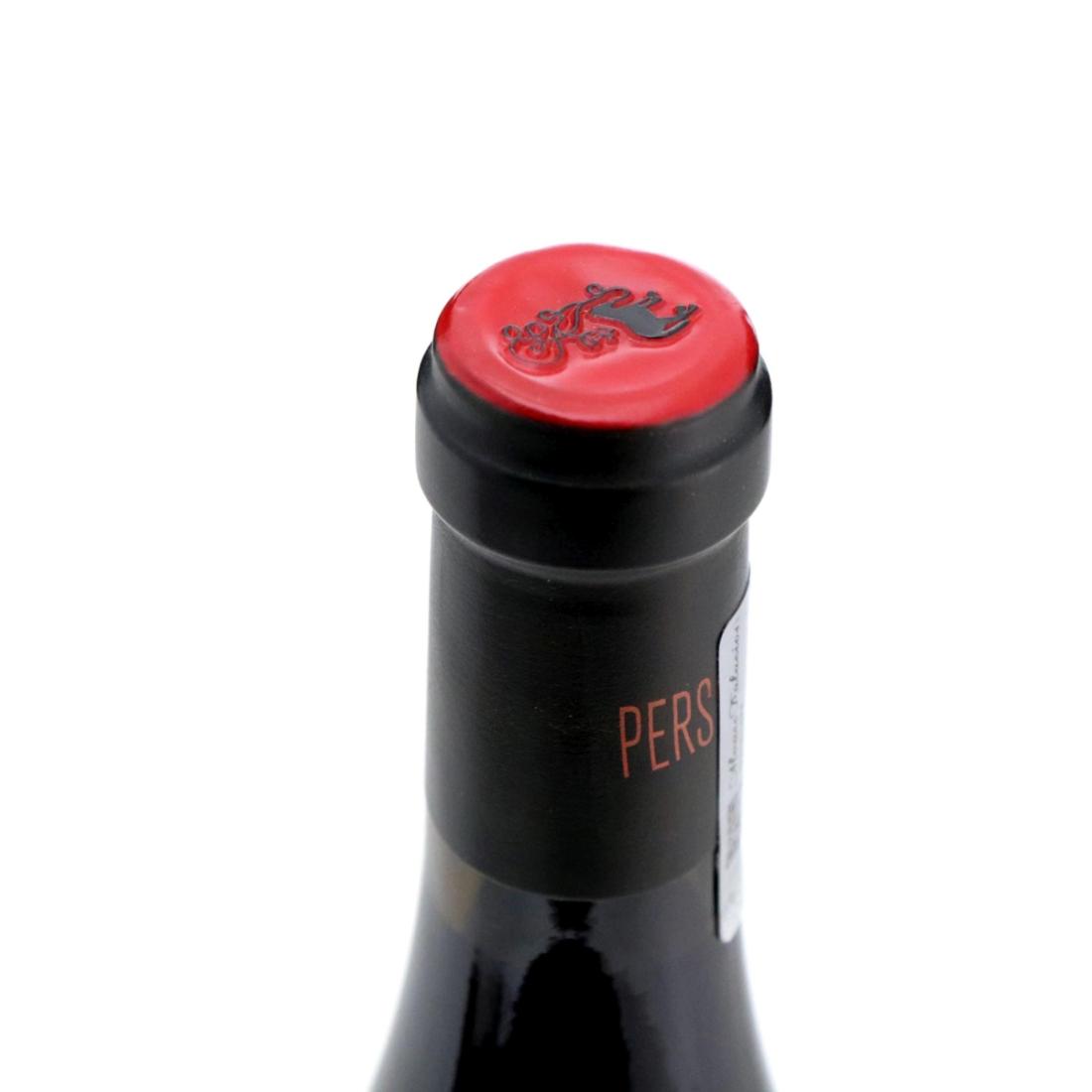 Image for Álvaro Palacios L'Ermita Velles Vinyes 2019 Gratallops 