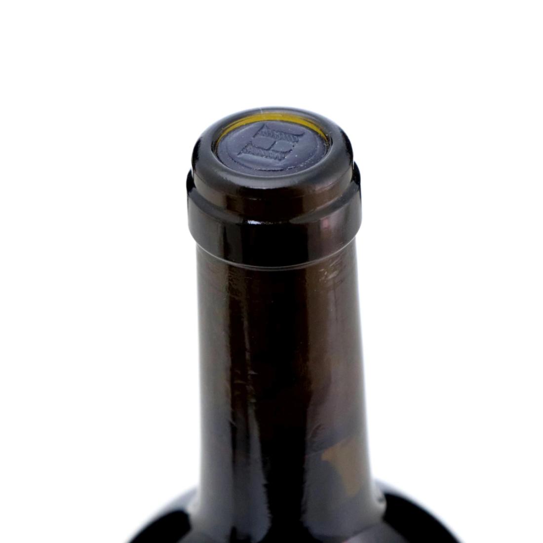 Image for Harlan Estate 2004