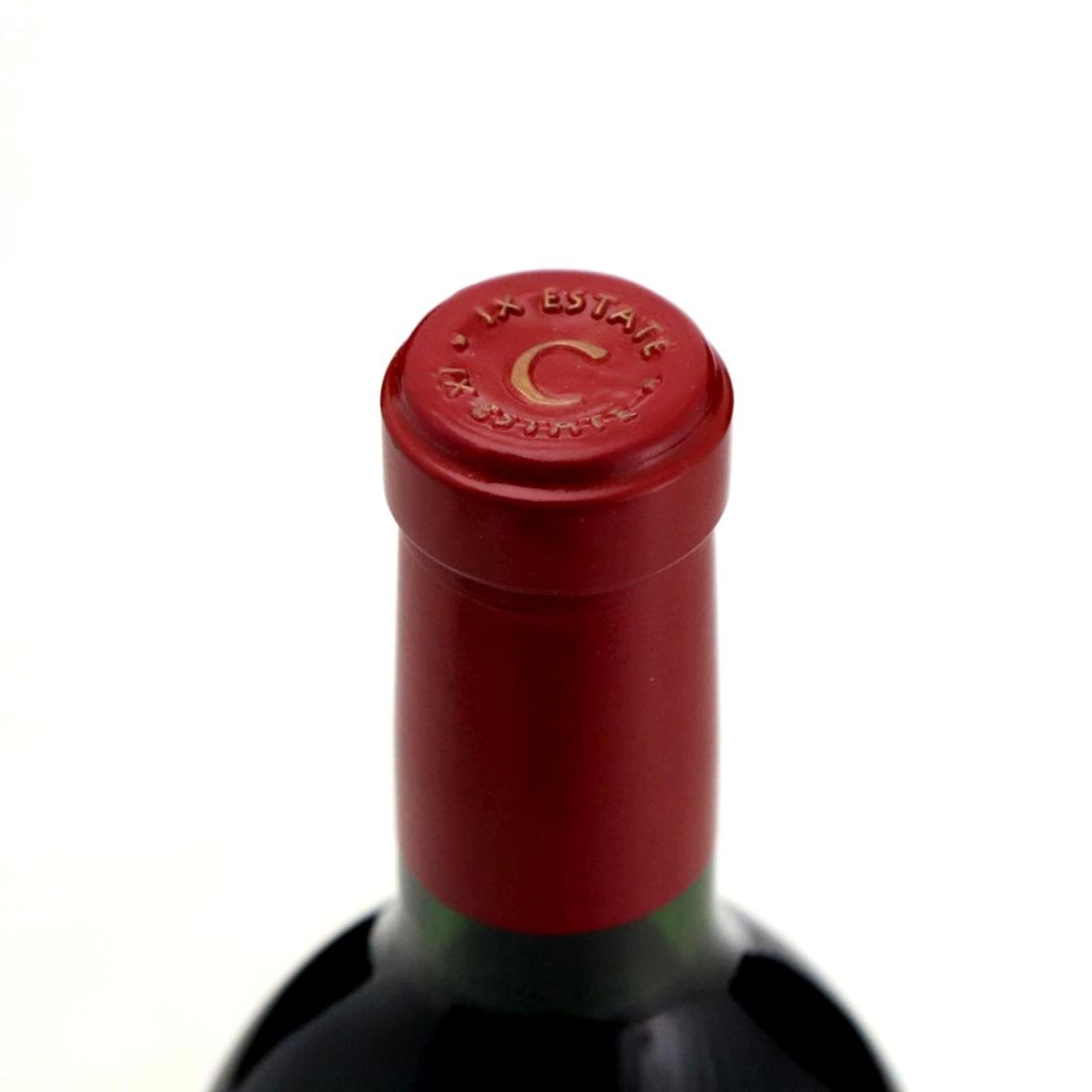 Image for Colgin IX Estate 2010