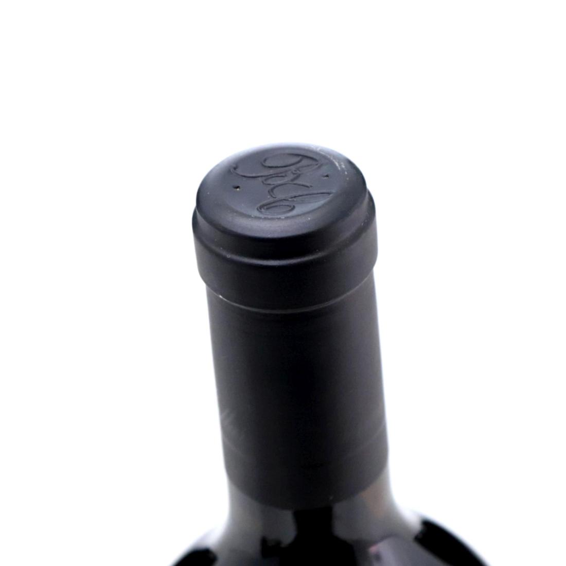 Image for Bevan Cellars Tench Vineyard EE 2015 Oakville 