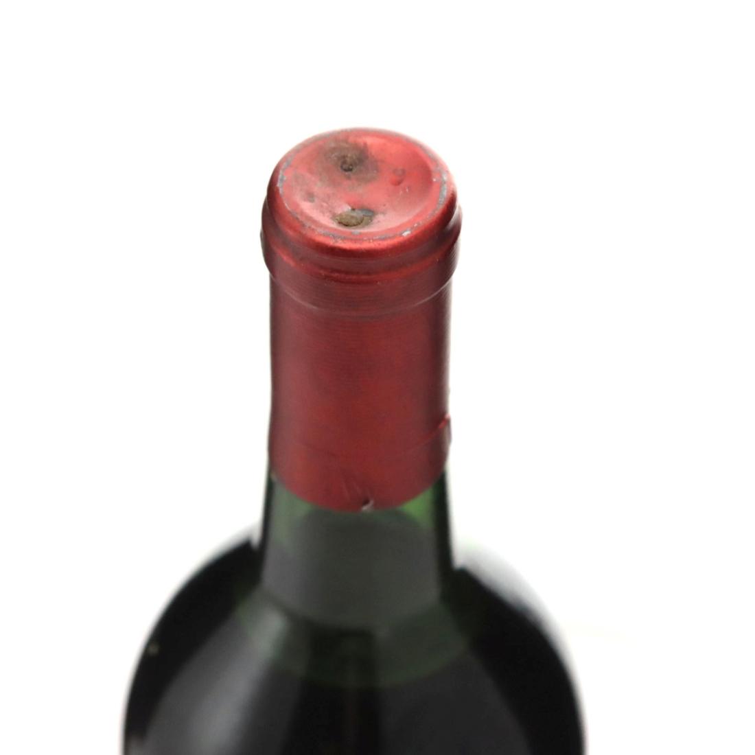 Image for Stag's Leap Wine Cellars Cabernet Sauvignon 1973