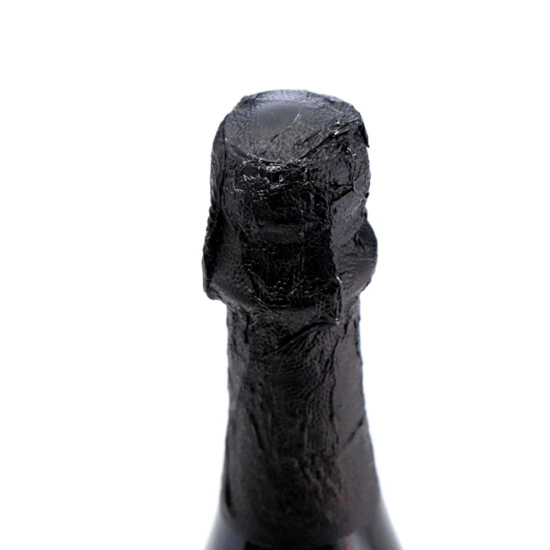 Image for Dom Pérignon 2013 Vintage Champagne