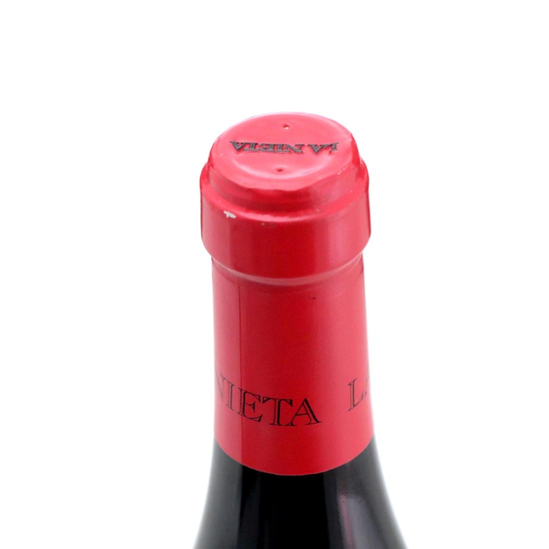 Image for Viñedos de Páganos La Nieta 2013
