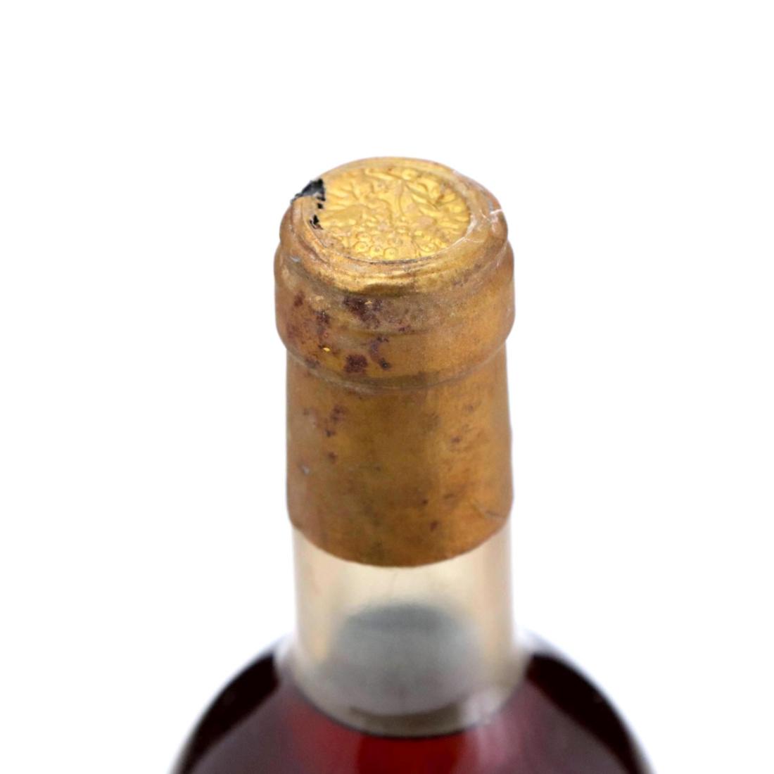Image for Domaine de Durban 